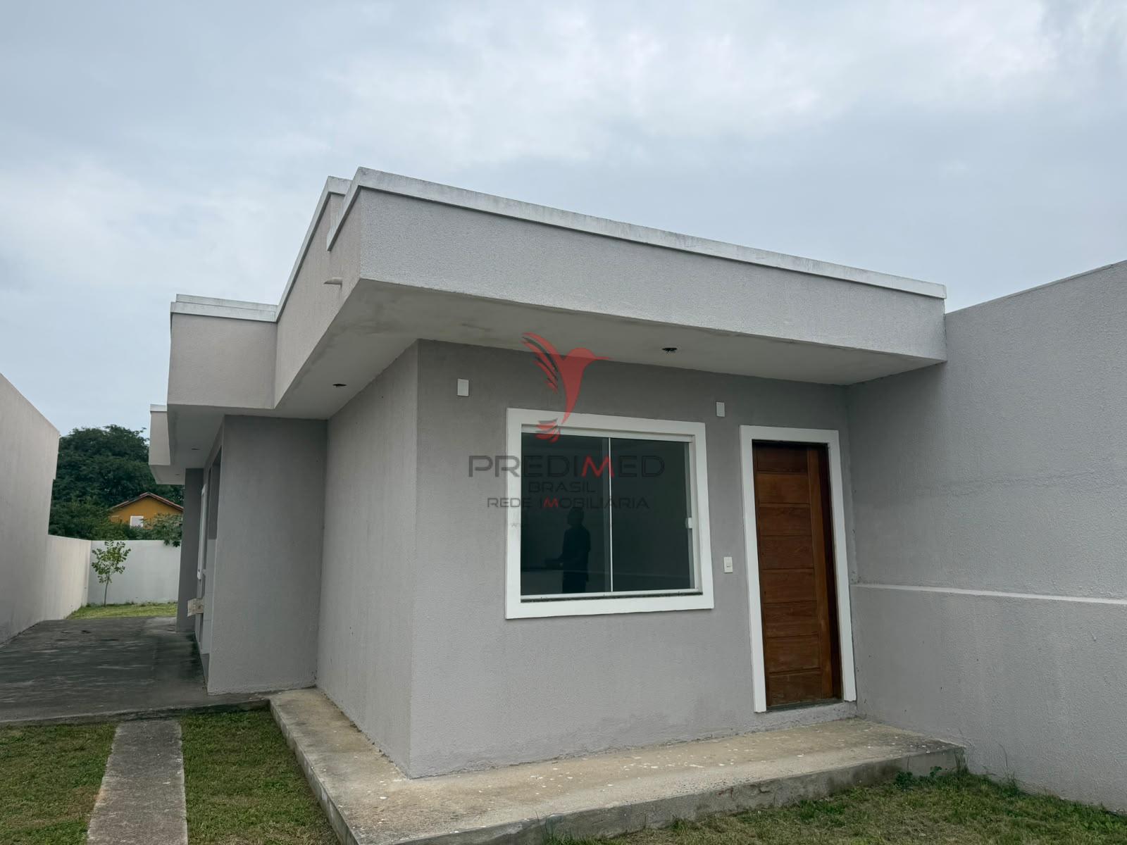 Casa, 2 quartos, 80 m² - Foto 6