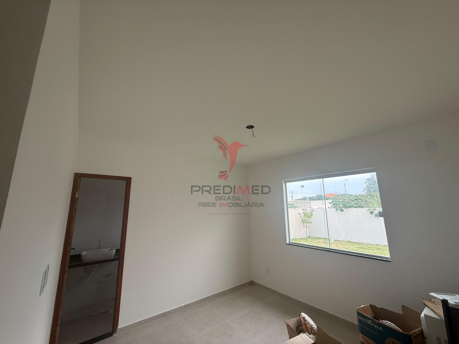 Casa, 2 quartos, 80 m² - Foto 10