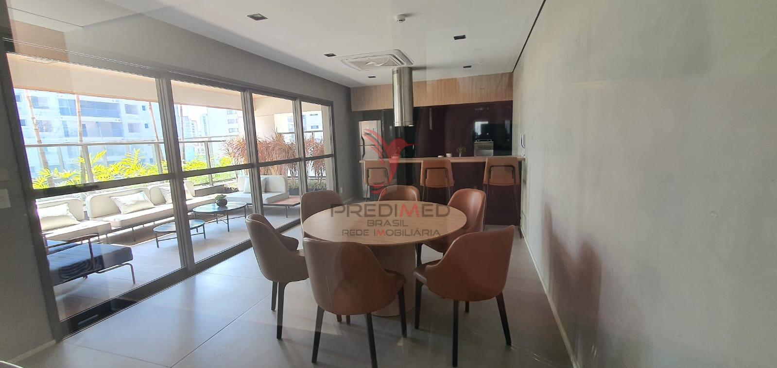 Seu novo endere&ccedil;o na Vila Clementino espera por voc&ecirc;!  São Paulo - 