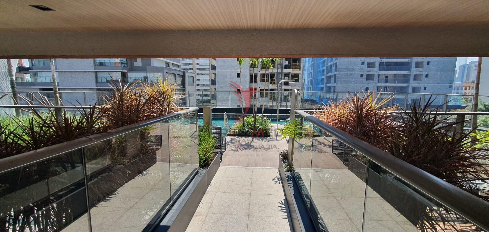 Seu novo endere&ccedil;o na Vila Clementino espera por voc&ecirc;!  São Paulo - 