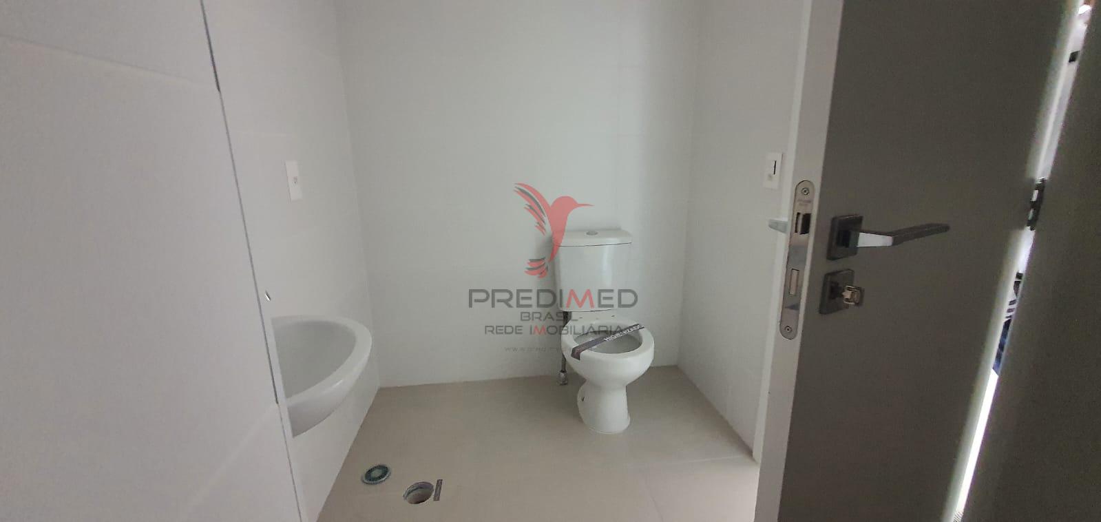 Apartamento, 1 quarto, 28 m² - Foto 10