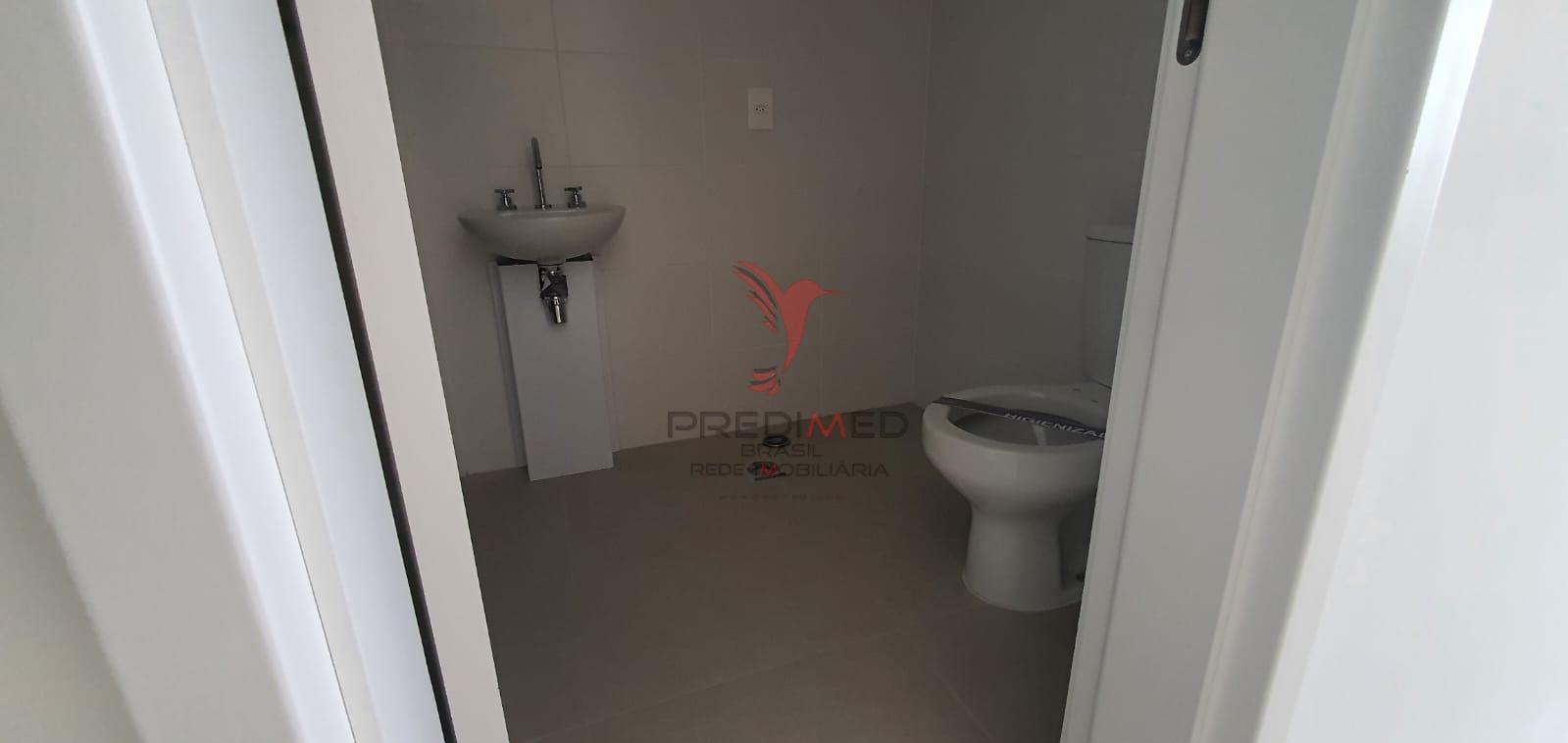 Seu novo endere&ccedil;o na Vila Clementino espera por voc&ecirc;!  São Paulo - 