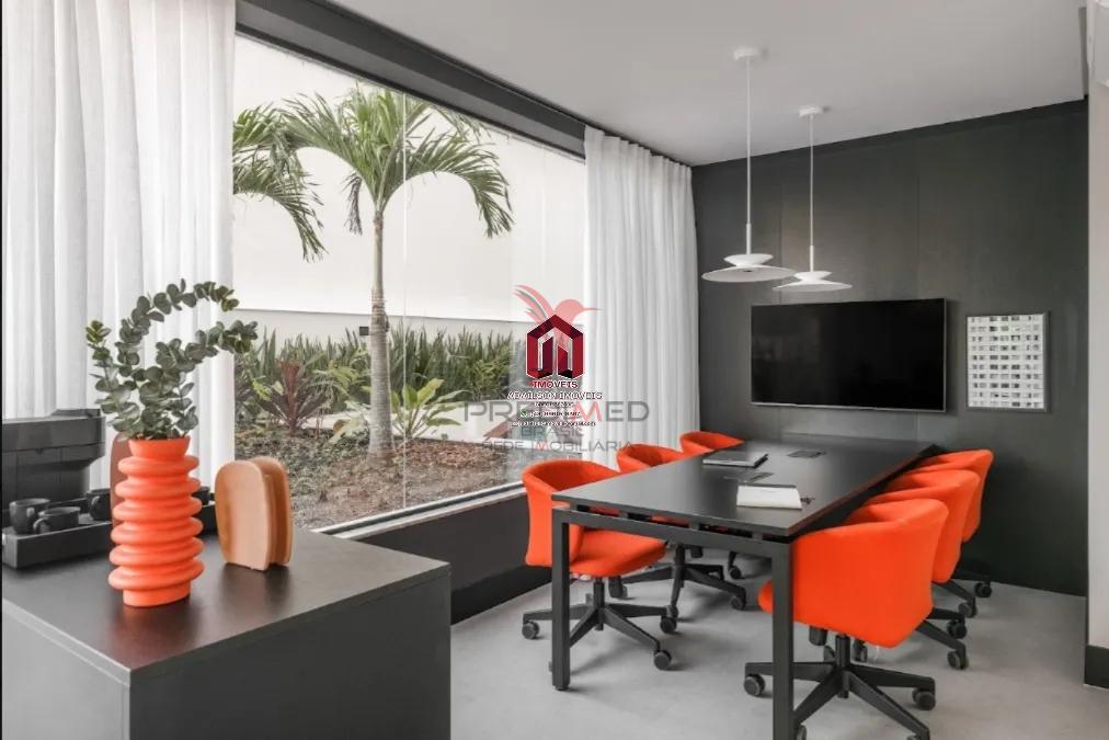Urban Residencial Lumis Centro - Florian&oacute;polis - Santa Catarina Brasil Rua Desembargador Urbano Salles Florianópolis - 