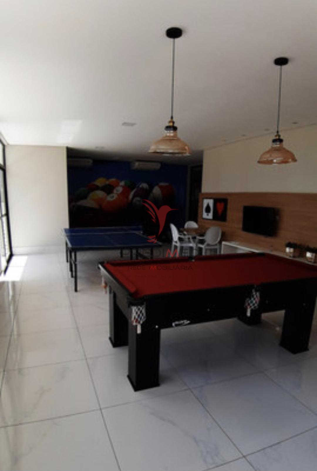 Apartamento no Jardim Oceania: Conforto e Qualidade de Vida Pr&oacute;ximo ao Parque Parahyba! Rua Professora Maria Jacy Pinto Costa João Pessoa - 