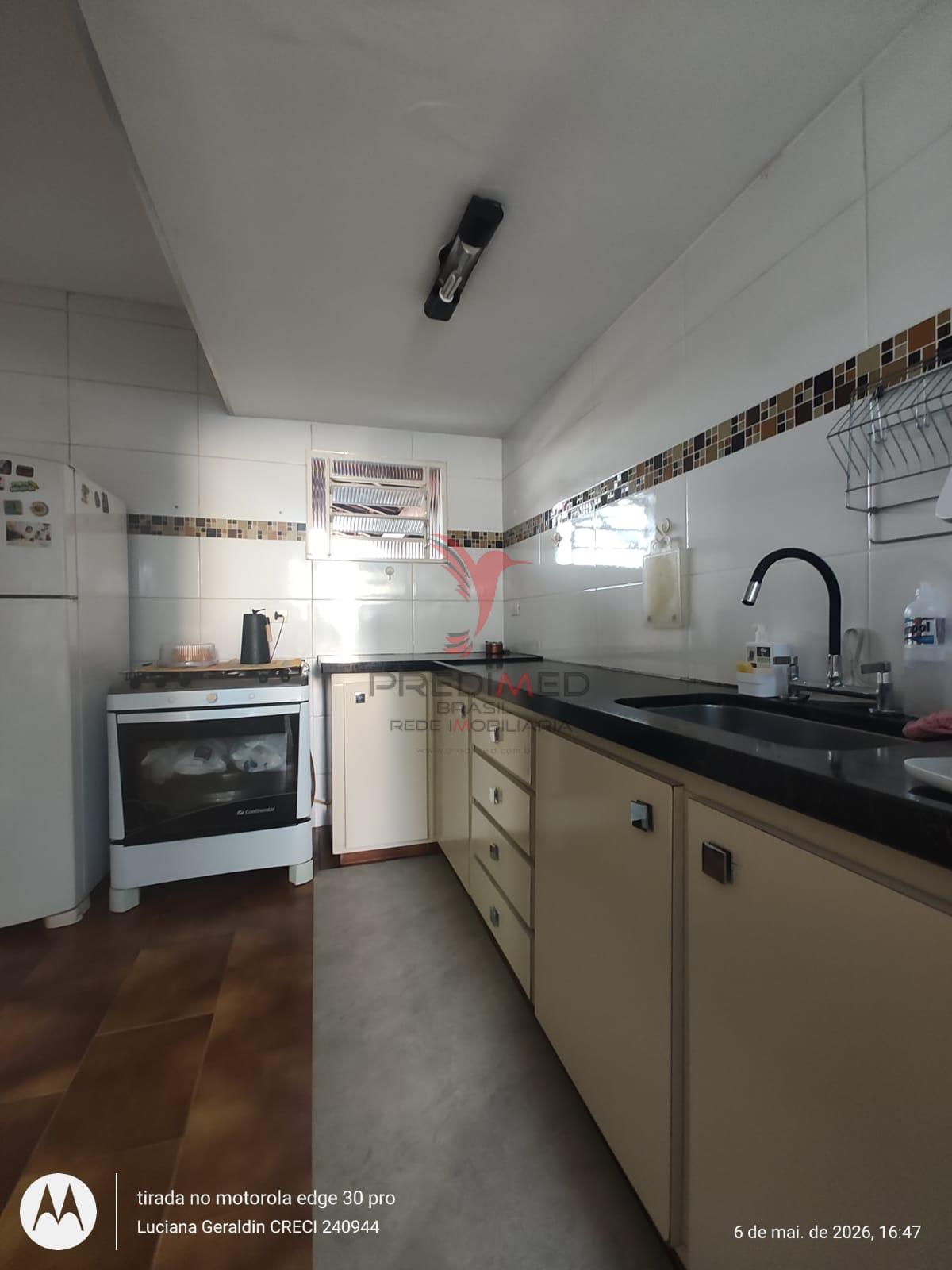 Casa na Nova Piracicaba com piscina  Piracicaba - 