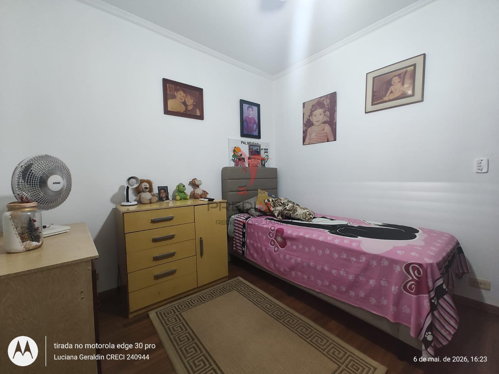 Casa na Nova Piracicaba com piscina  Piracicaba - 