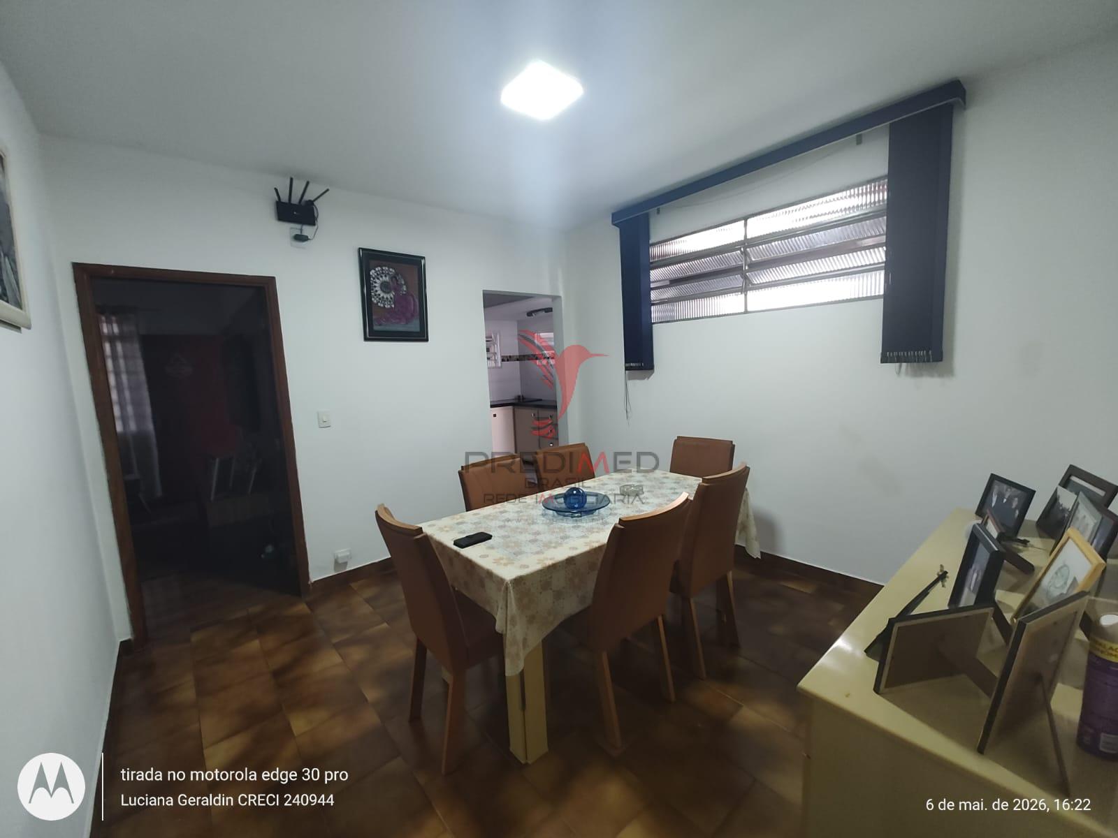 Casa na Nova Piracicaba com piscina  Piracicaba - 