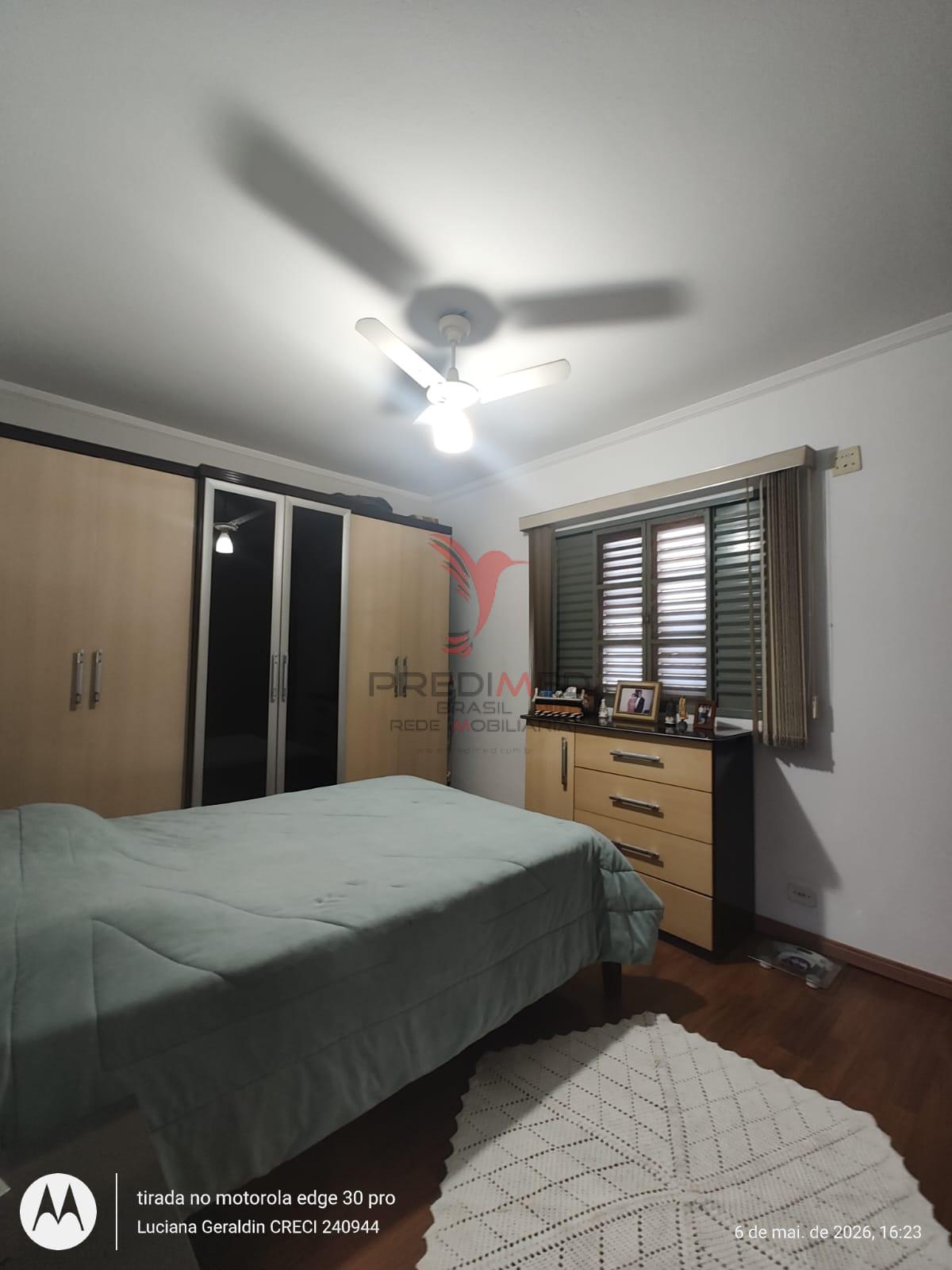 Casa na Nova Piracicaba com piscina  Piracicaba - 