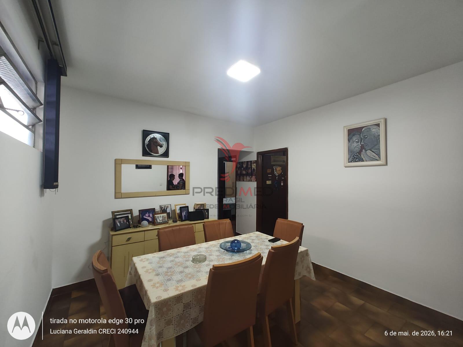 Casa na Nova Piracicaba com piscina  Piracicaba - 