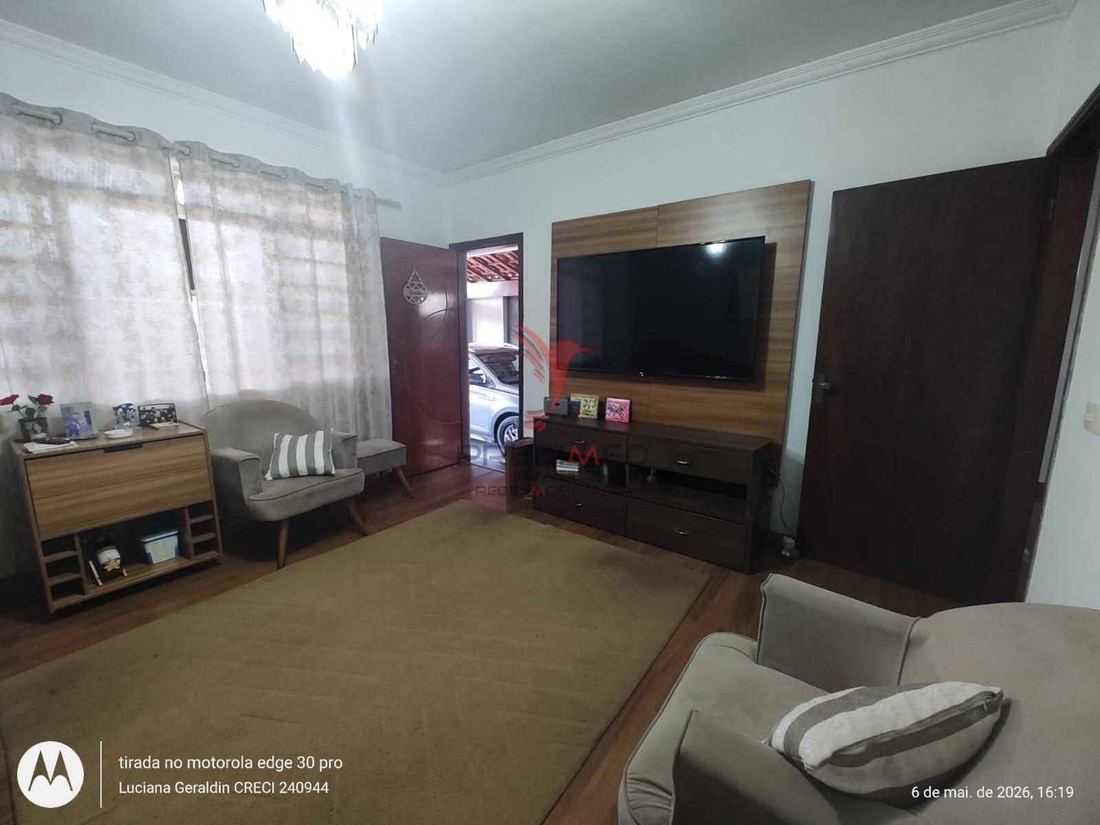 Casa na Nova Piracicaba com piscina  Piracicaba - 