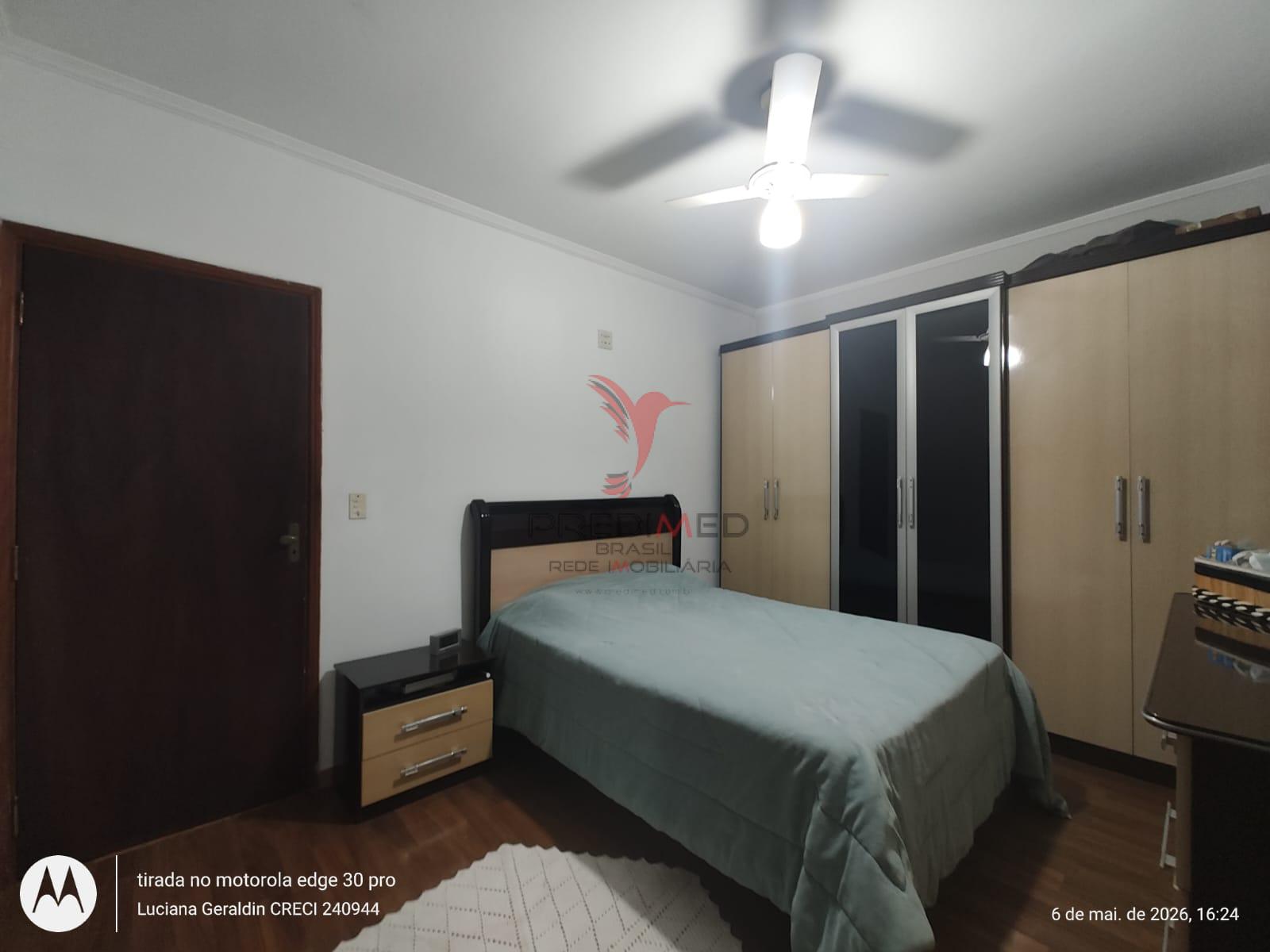 Casa na Nova Piracicaba com piscina  Piracicaba - 