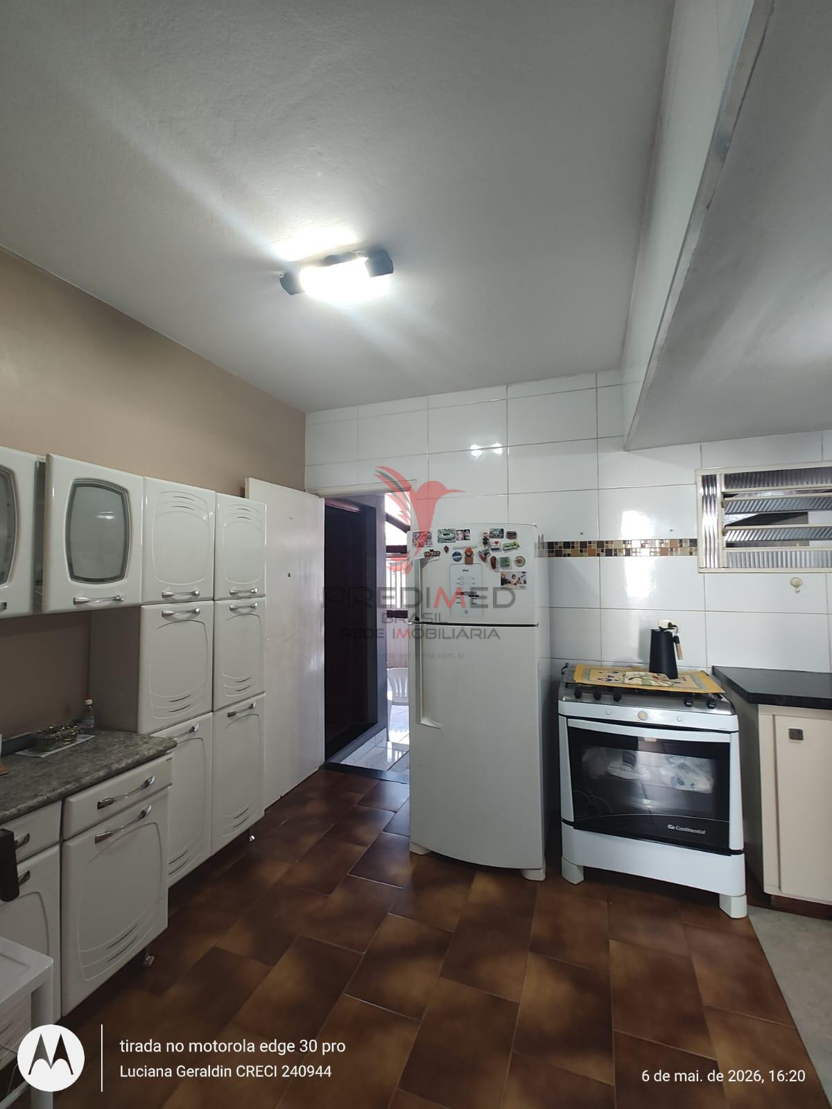 Casa na Nova Piracicaba com piscina  Piracicaba - 