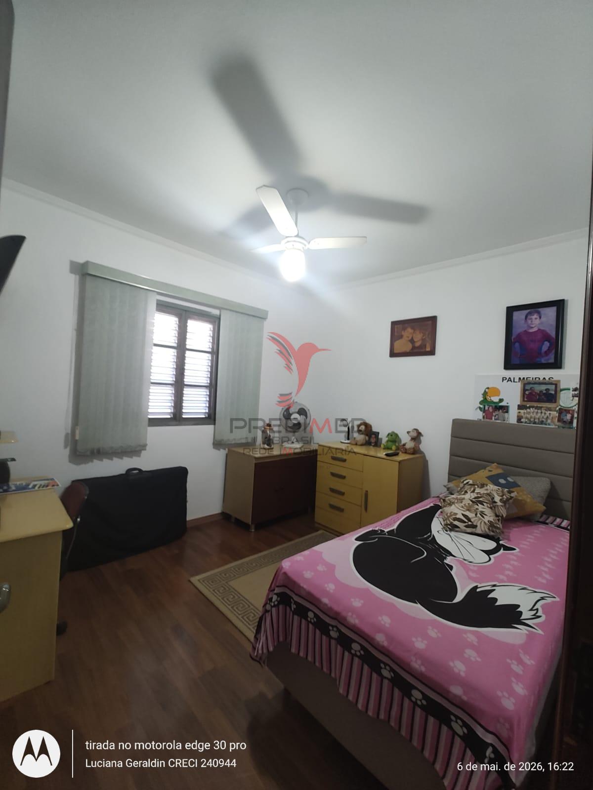 Casa na Nova Piracicaba com piscina  Piracicaba - 