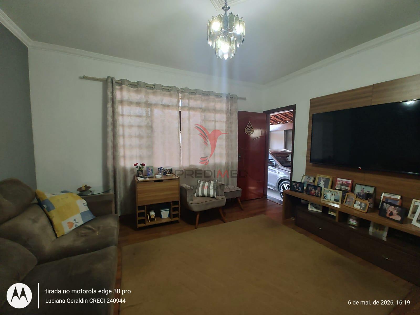 Casa na Nova Piracicaba com piscina  Piracicaba - 