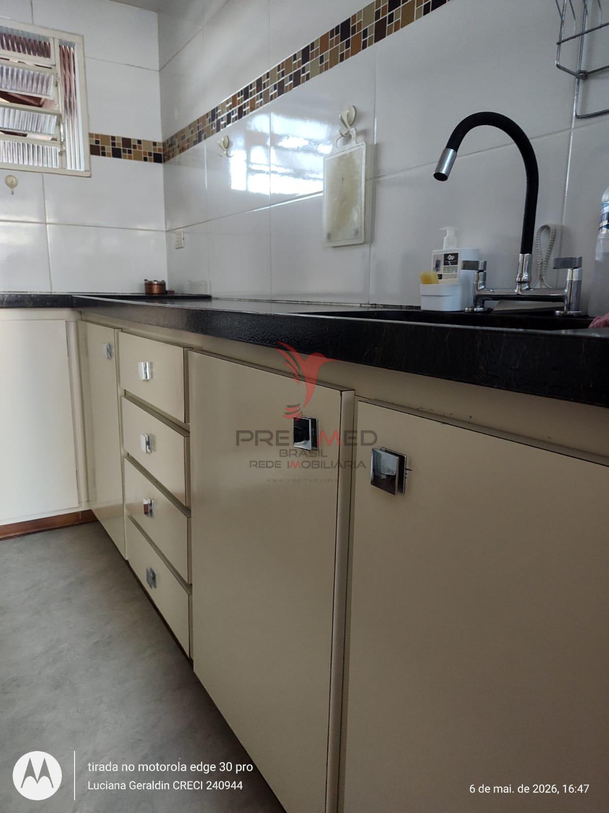 Casa na Nova Piracicaba com piscina  Piracicaba - 