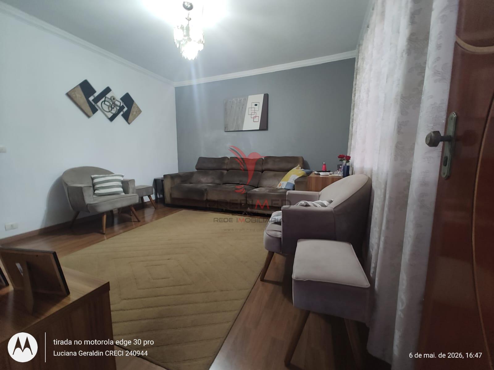Casa na Nova Piracicaba com piscina  Piracicaba - 