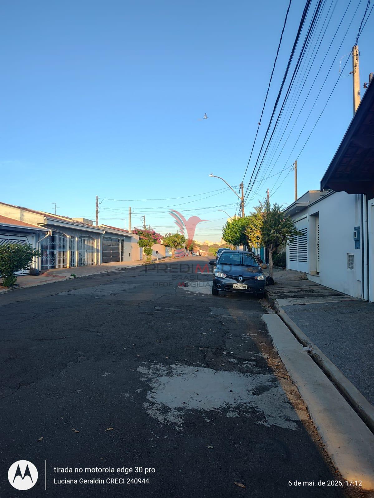 Casa na Nova Piracicaba com piscina  Piracicaba - 