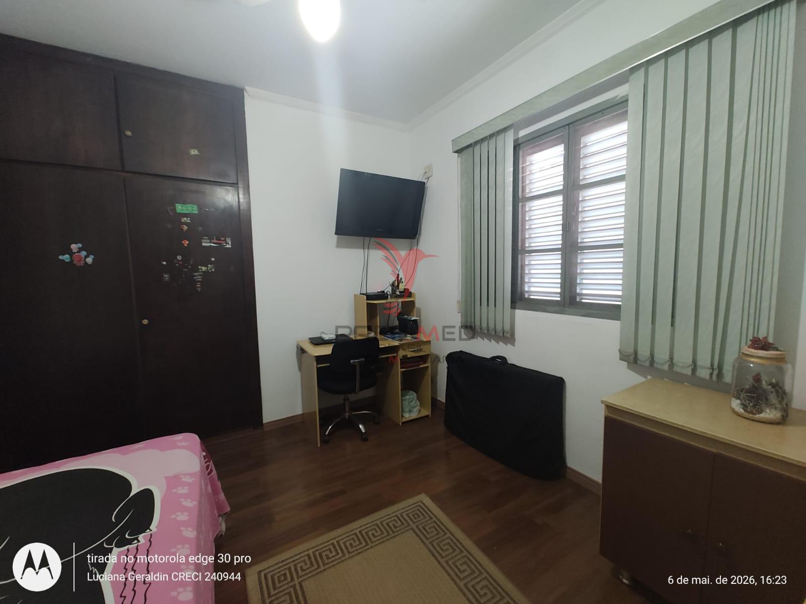 Casa na Nova Piracicaba com piscina  Piracicaba - 