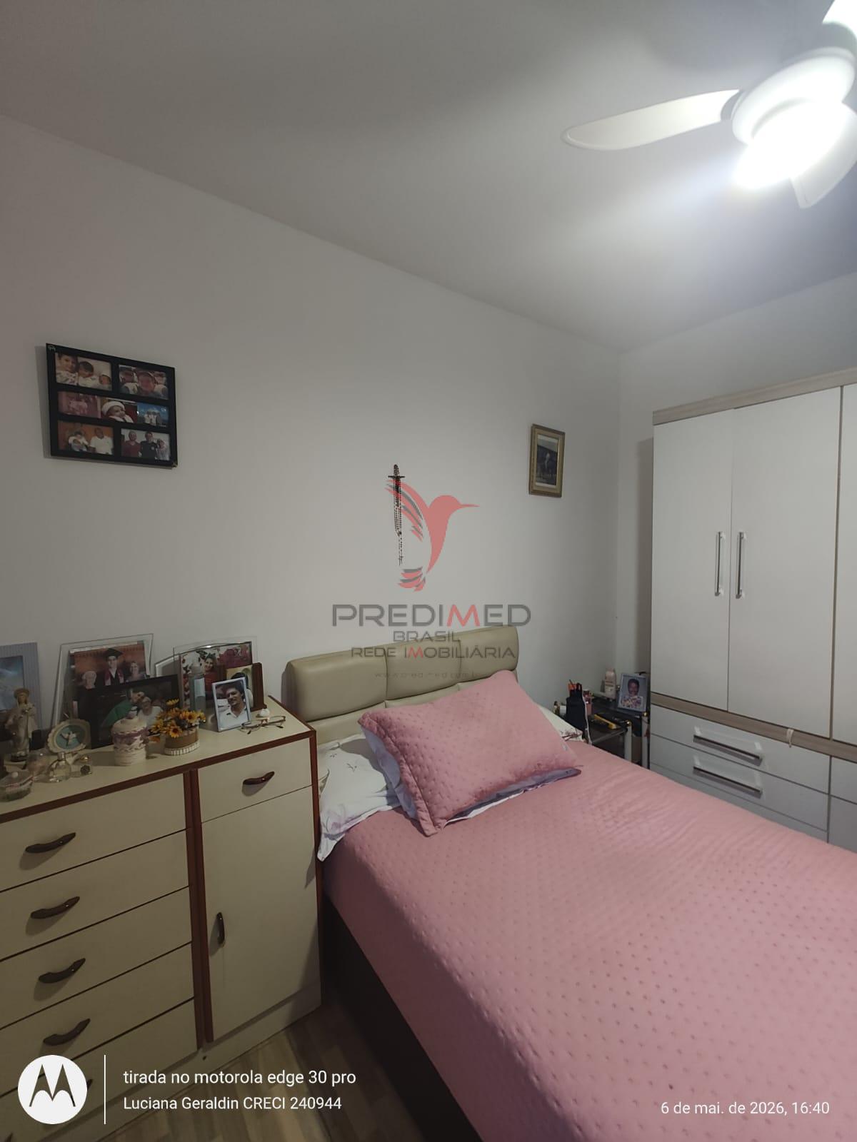 Casa na Nova Piracicaba com piscina  Piracicaba - 