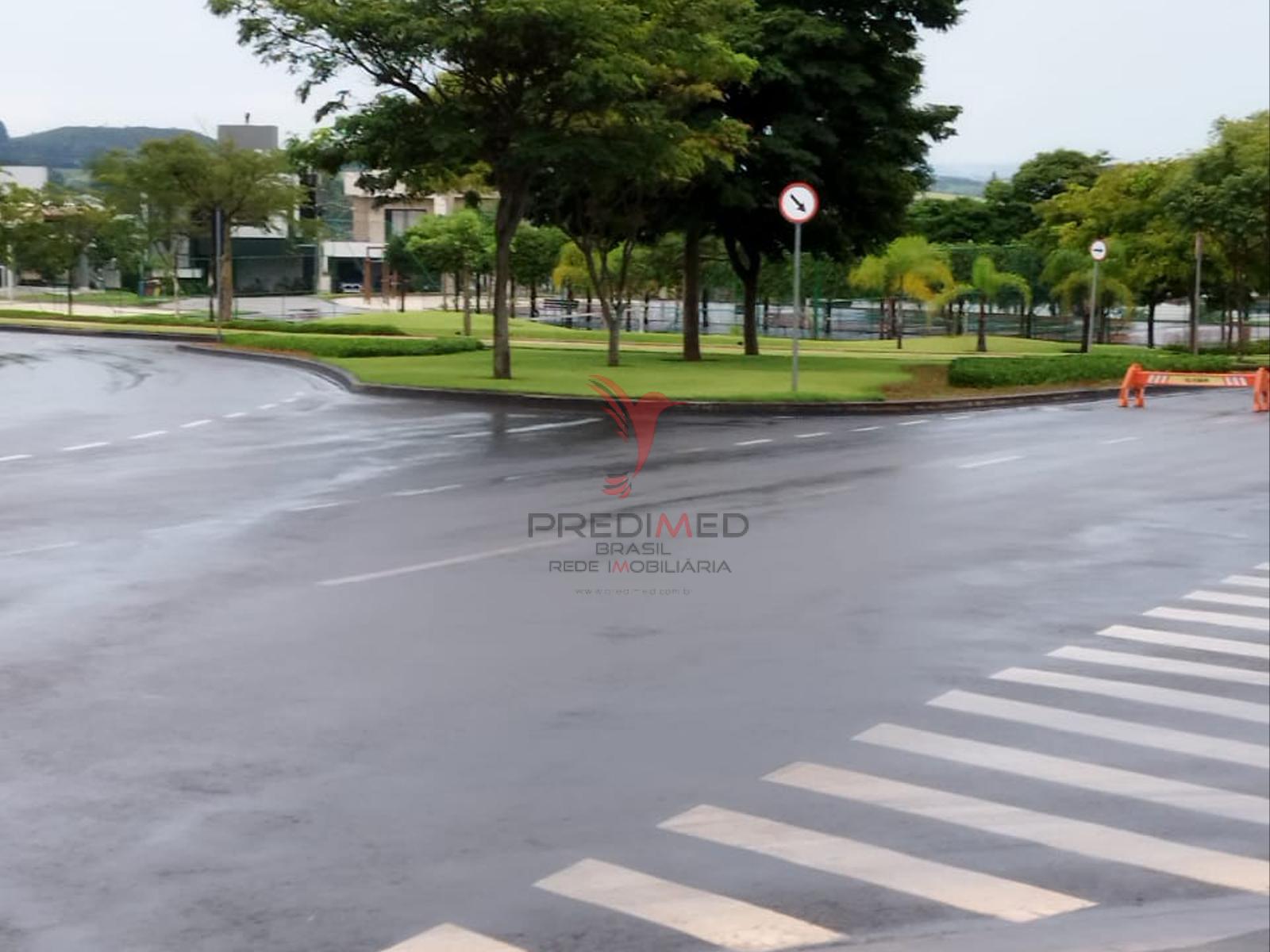 SOBRADO DE ALTO PADR&Atilde;O | TERRAS ALPHAVILLE | AN&Aacute;POLIS-GO | R$ 1.790.000 Alameda Quina do Campo Anápolis - 