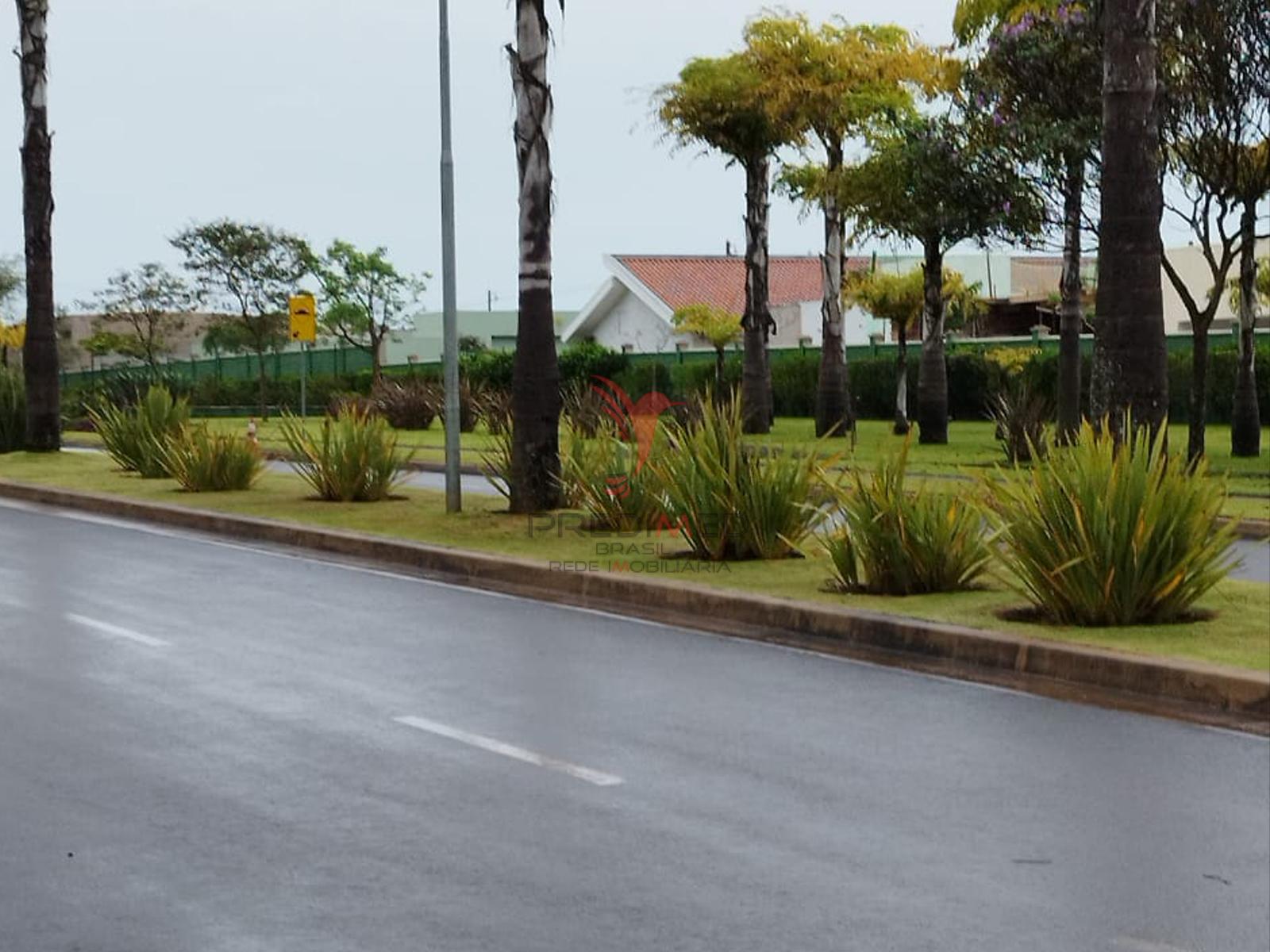 SOBRADO DE ALTO PADR&Atilde;O | TERRAS ALPHAVILLE | AN&Aacute;POLIS-GO | R$ 1.790.000 Alameda Quina do Campo Anápolis - 