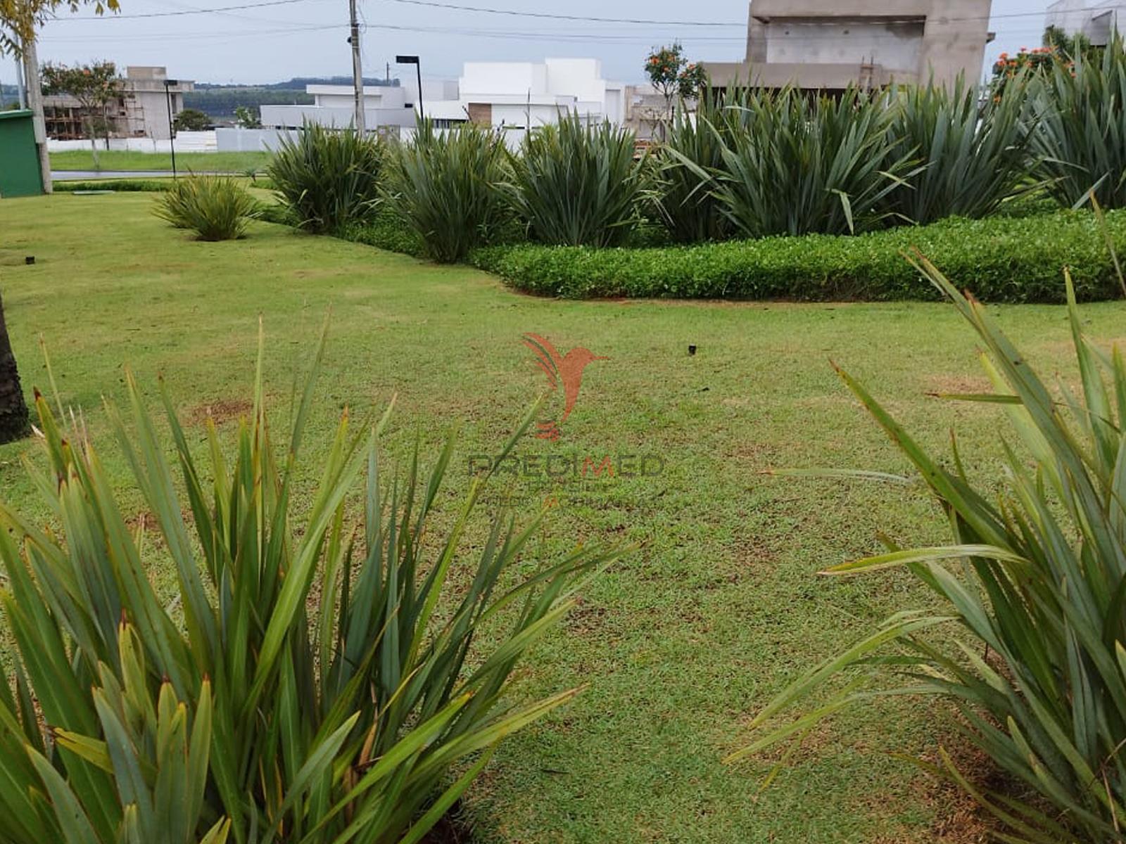 SOBRADO DE ALTO PADR&Atilde;O | TERRAS ALPHAVILLE | AN&Aacute;POLIS-GO | R$ 1.790.000 Alameda Quina do Campo Anápolis - 