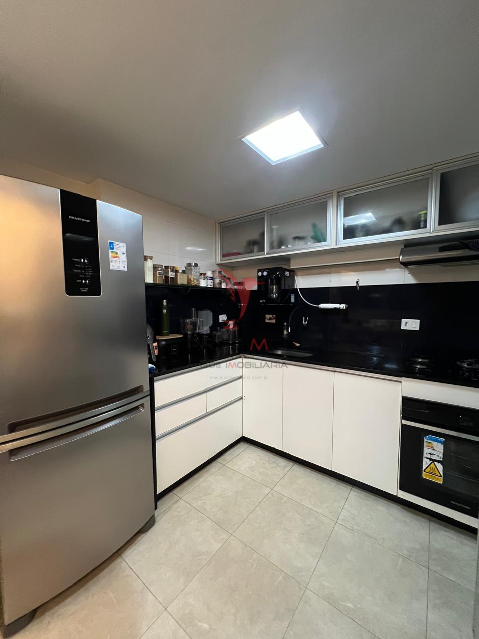 Apartamento Bel&iacute;ssimo no Miramar Rua Doutor Agrícola Montenegro João Pessoa - 