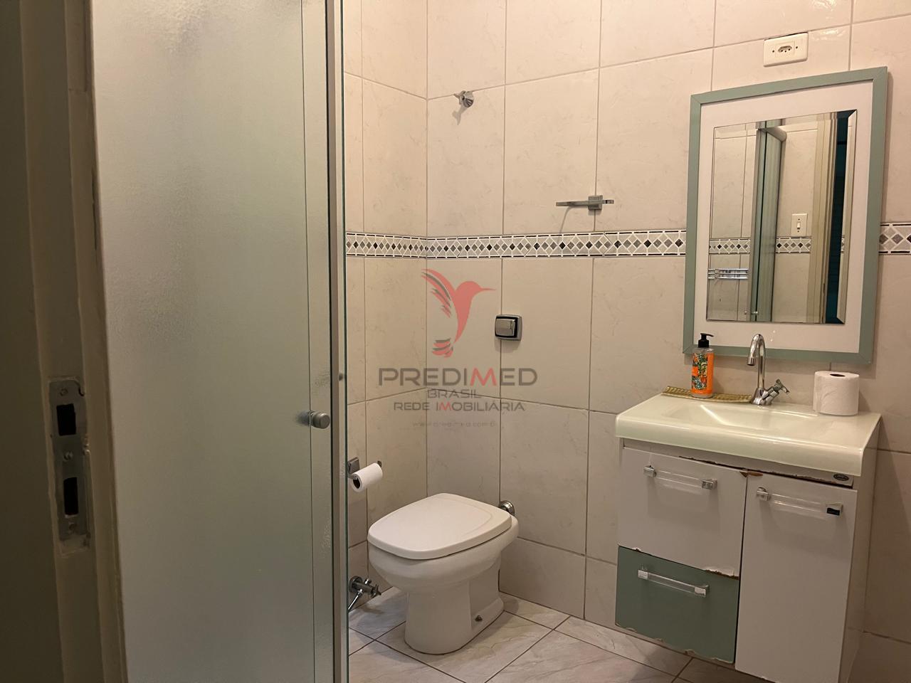 Casa terrea a venda na Rua Santa Rita em Itu SP Rua Santa Rita Itu - 