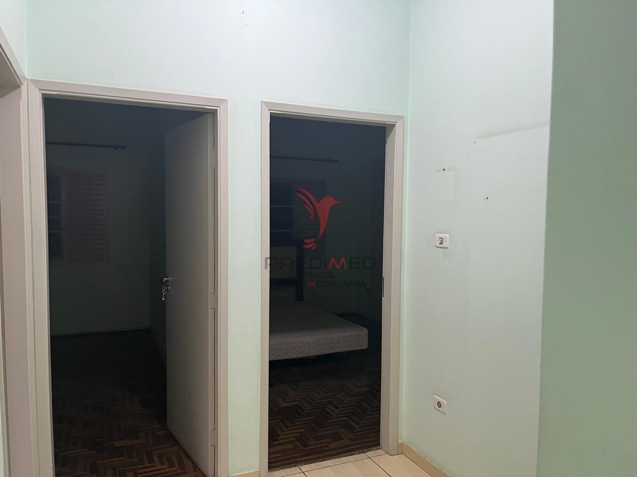 Casa terrea a venda na Rua Santa Rita em Itu SP Rua Santa Rita Itu - 