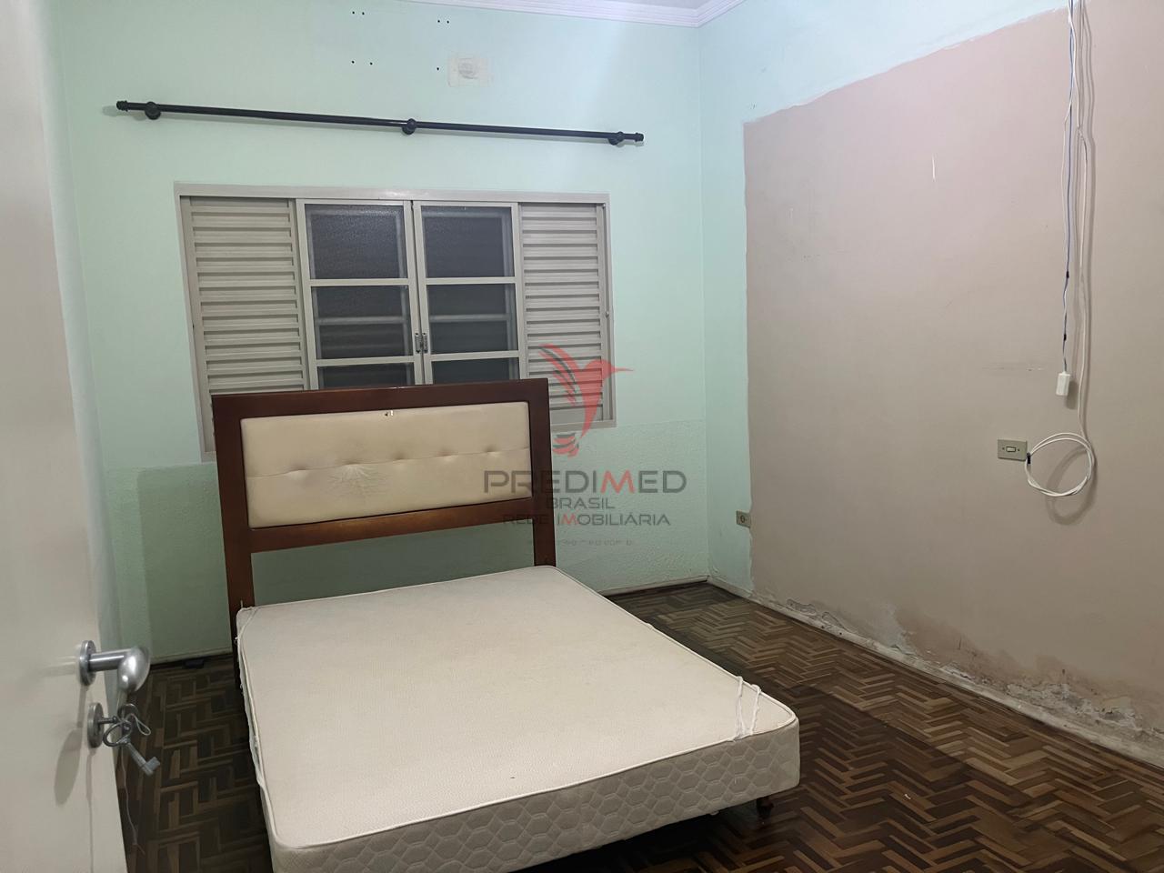Casa terrea a venda na Rua Santa Rita em Itu SP Rua Santa Rita Itu - 