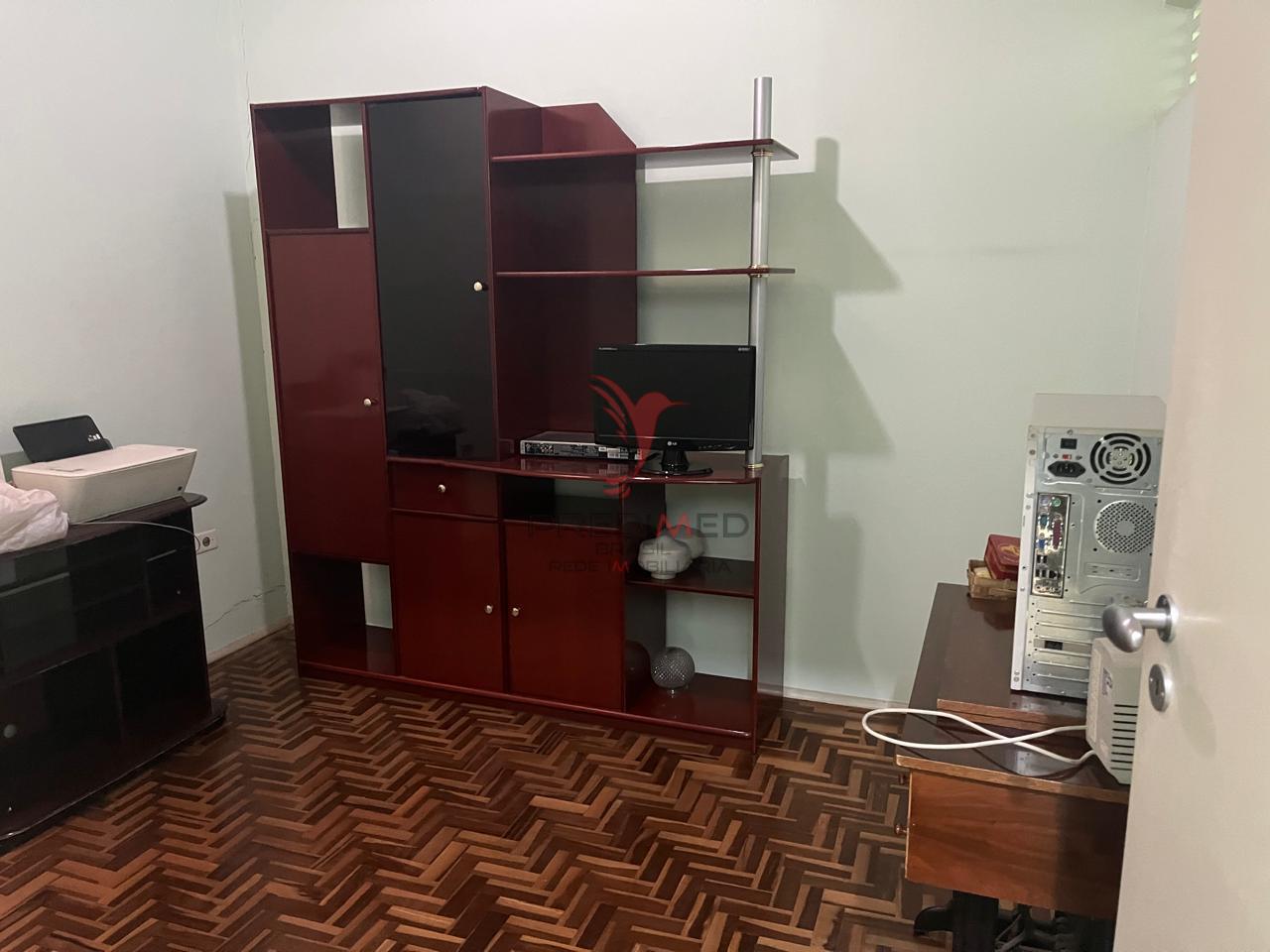 Casa terrea a venda na Rua Santa Rita em Itu SP Rua Santa Rita Itu - 