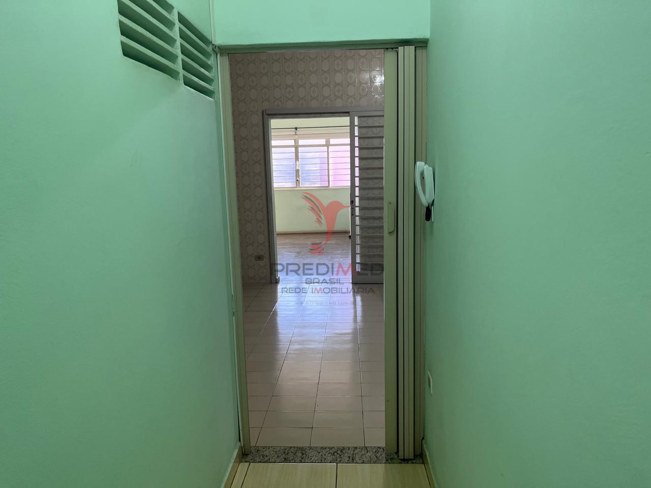 Casa terrea a venda na Rua Santa Rita em Itu SP Rua Santa Rita Itu - 