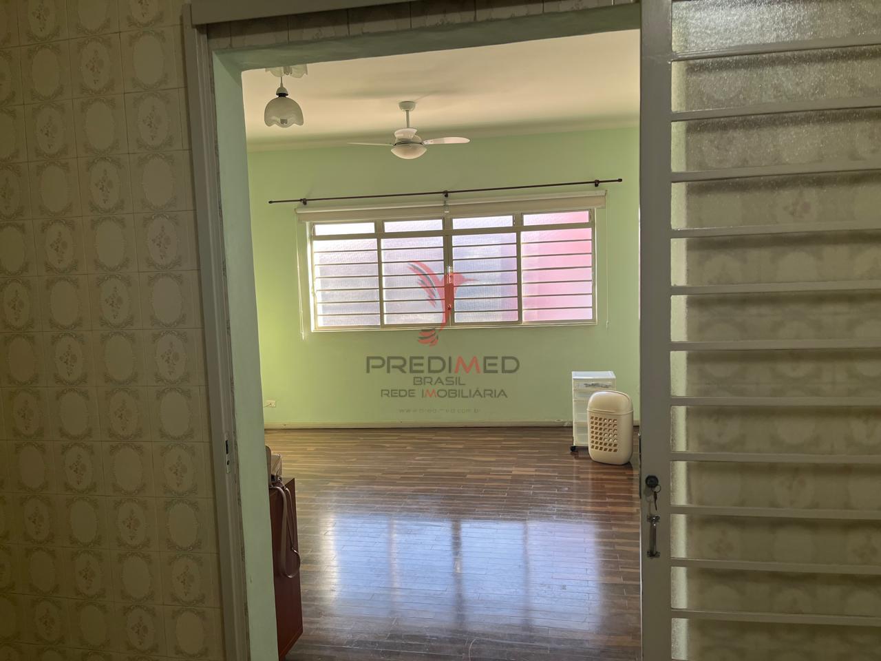 Casa terrea a venda na Rua Santa Rita em Itu SP Rua Santa Rita Itu - 
