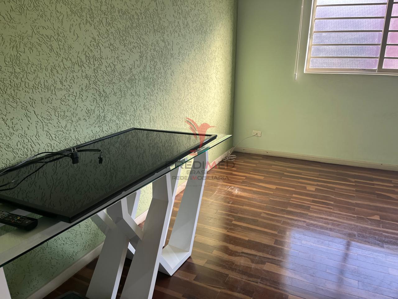 Casa terrea a venda na Rua Santa Rita em Itu SP Rua Santa Rita Itu - 