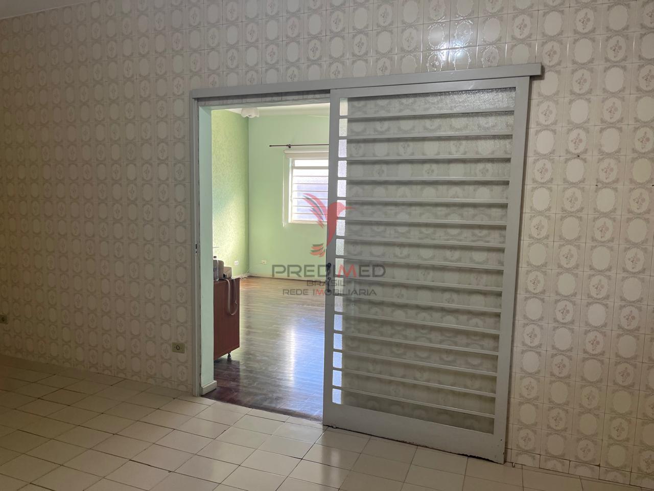 Casa terrea a venda na Rua Santa Rita em Itu SP Rua Santa Rita Itu - 