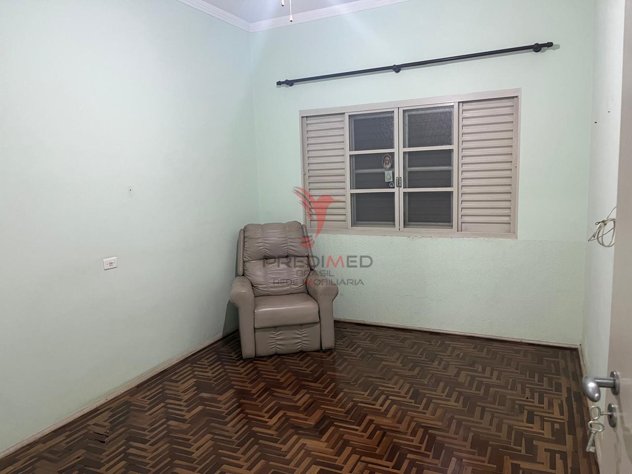 Casa terrea a venda na Rua Santa Rita em Itu SP Rua Santa Rita Itu - 