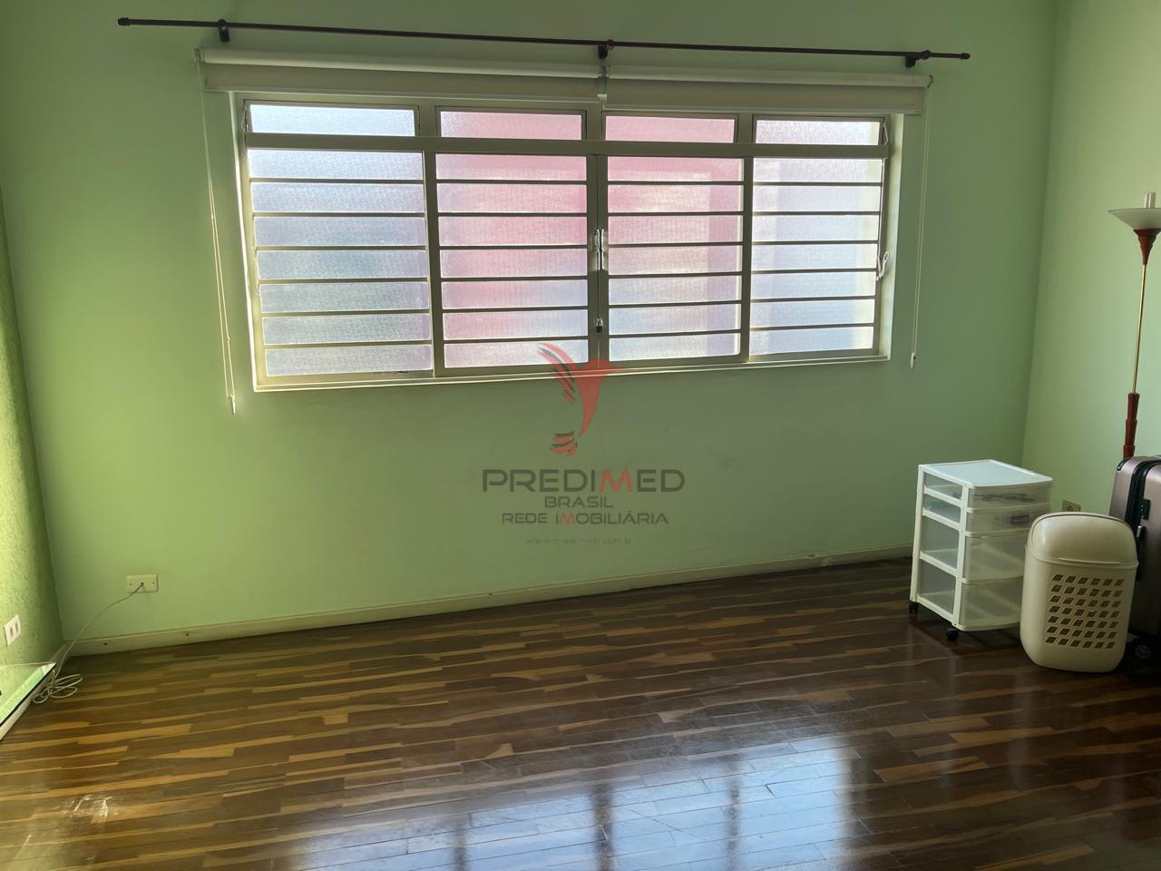 Casa terrea a venda na Rua Santa Rita em Itu SP Rua Santa Rita Itu - 