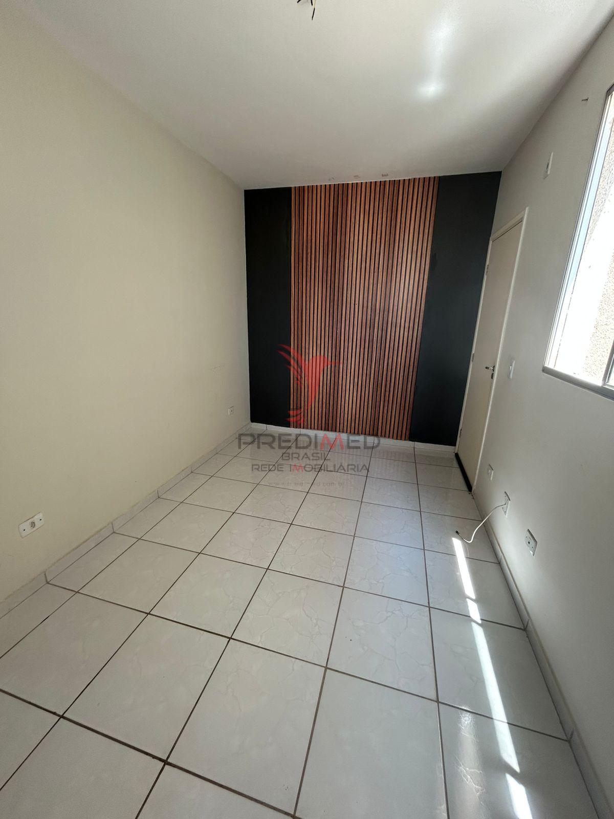 Apartamento muito estimado, com 2 Quartos bem amplos , pr&oacute;ximo ao parque do Varvito em Itu Rua Parque do Varvito Itu - 