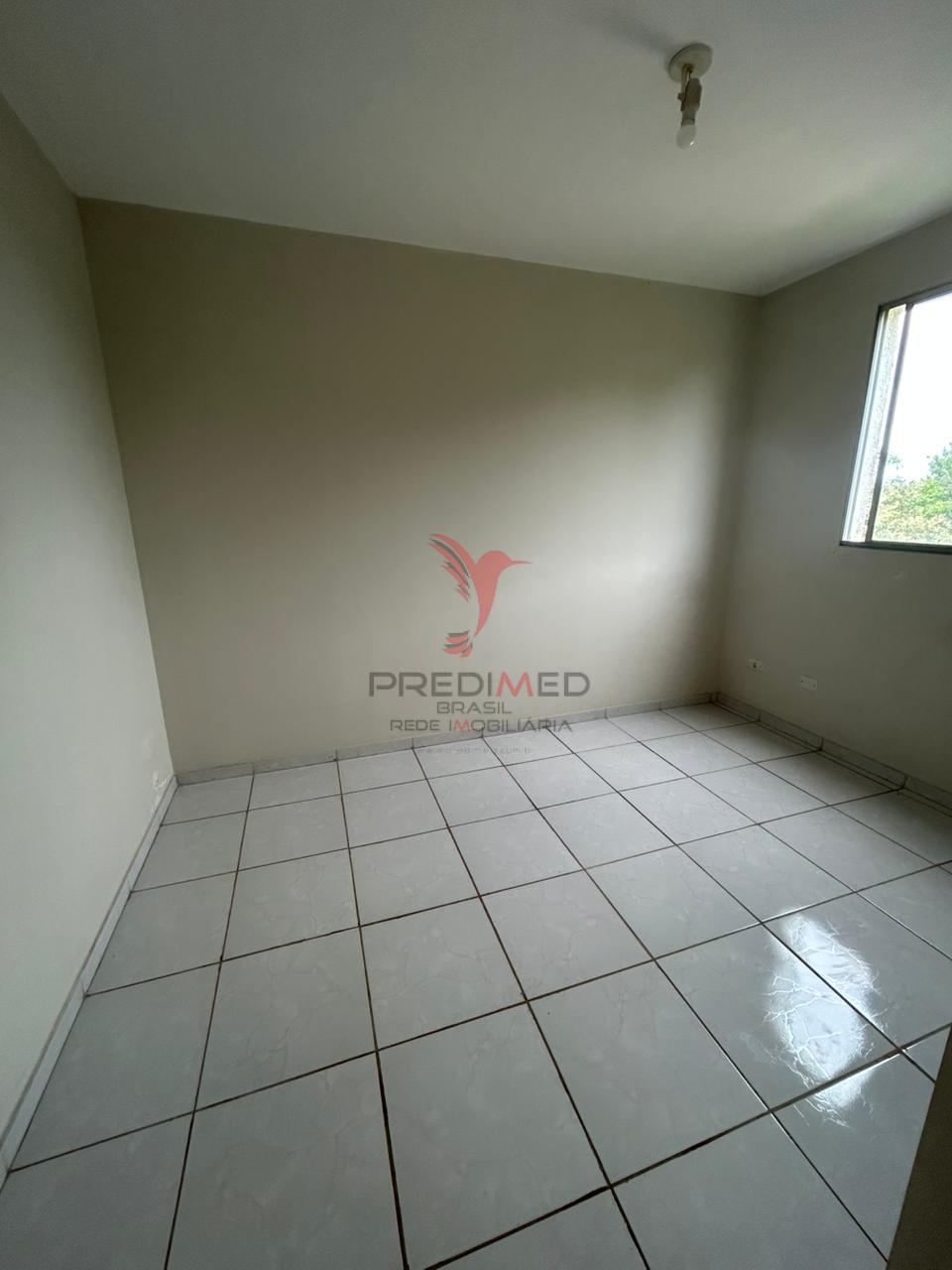 Apartamento muito estimado, com 2 Quartos bem amplos , pr&oacute;ximo ao parque do Varvito em Itu Rua Parque do Varvito Itu - 