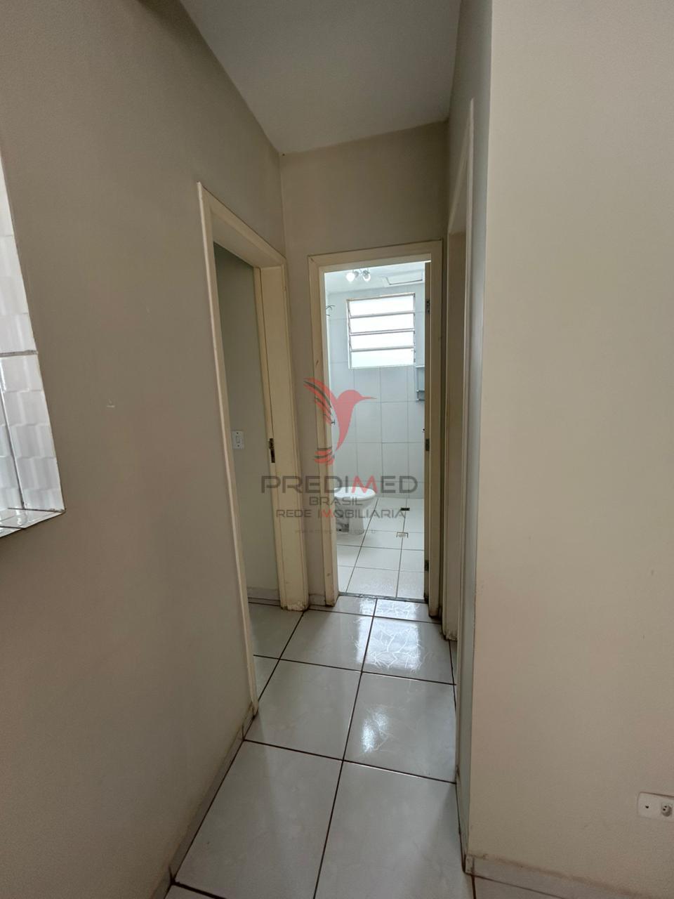 Apartamento muito estimado, com 2 Quartos bem amplos , pr&oacute;ximo ao parque do Varvito em Itu Rua Parque do Varvito Itu - 