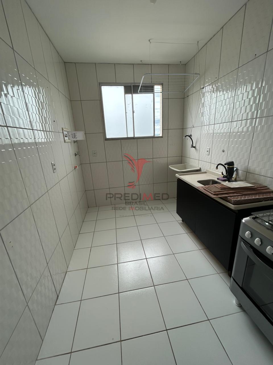 Apartamento muito estimado, com 2 Quartos bem amplos , pr&oacute;ximo ao parque do Varvito em Itu Rua Parque do Varvito Itu - 