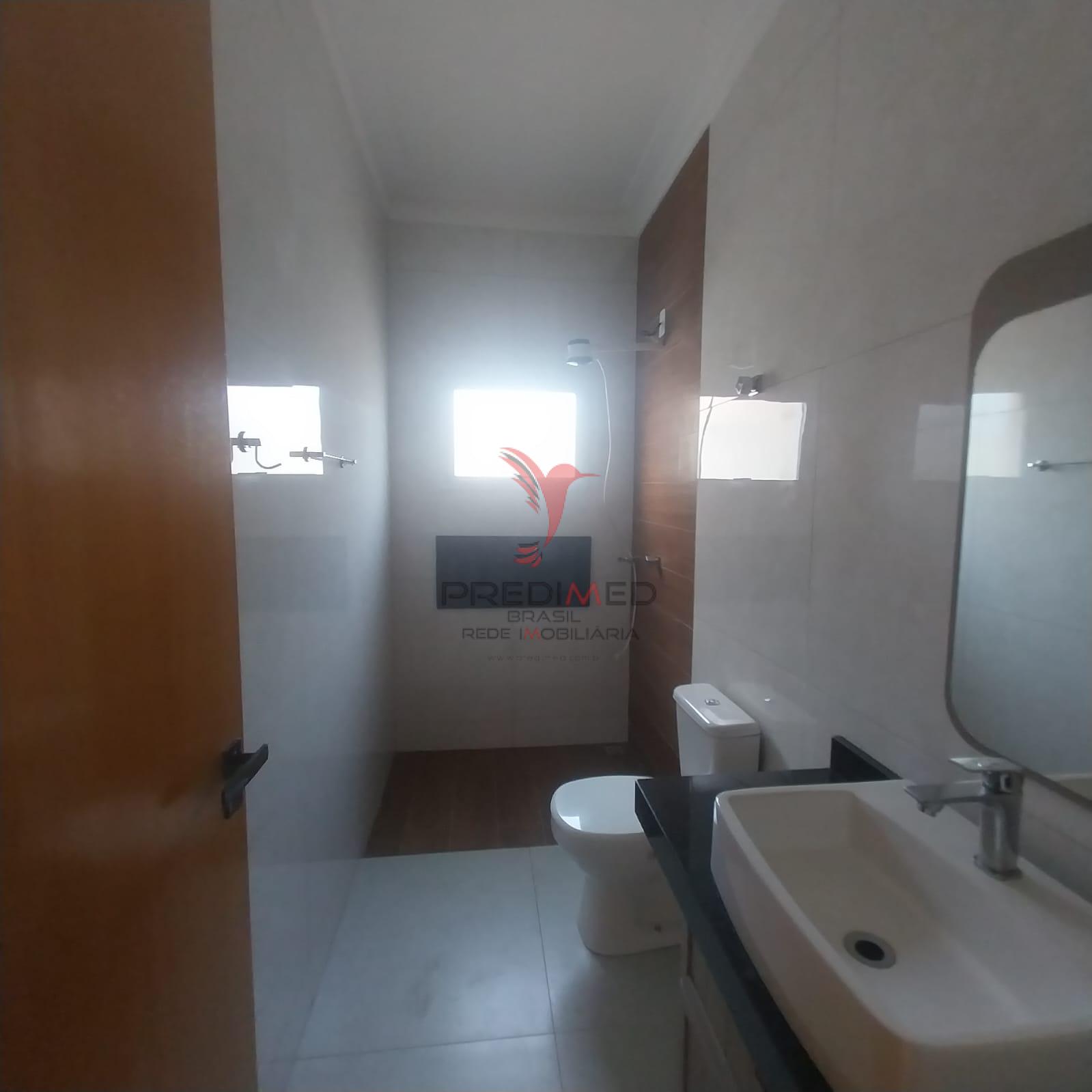   Guaratinguetá - 