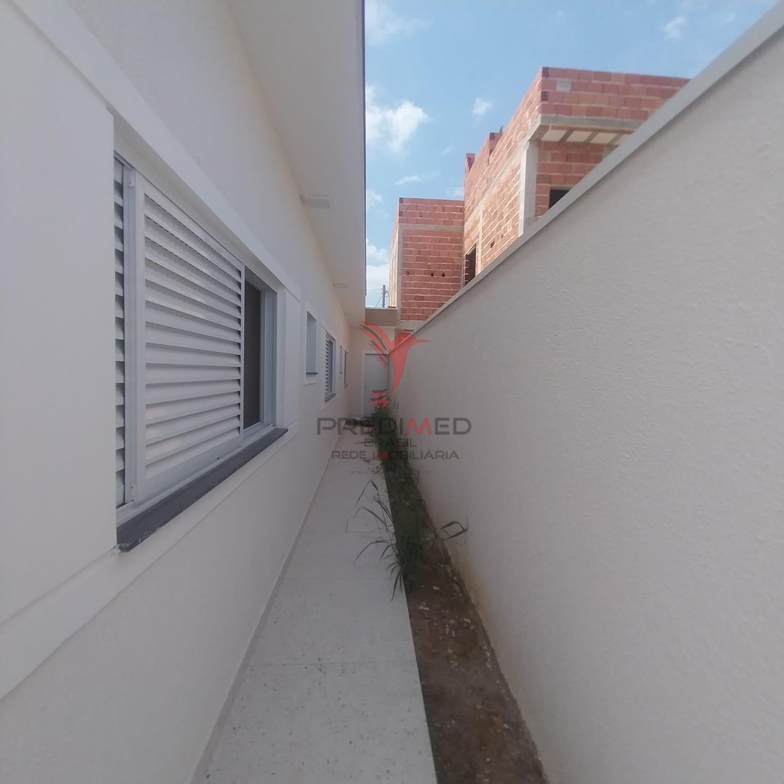   Guaratinguetá - 