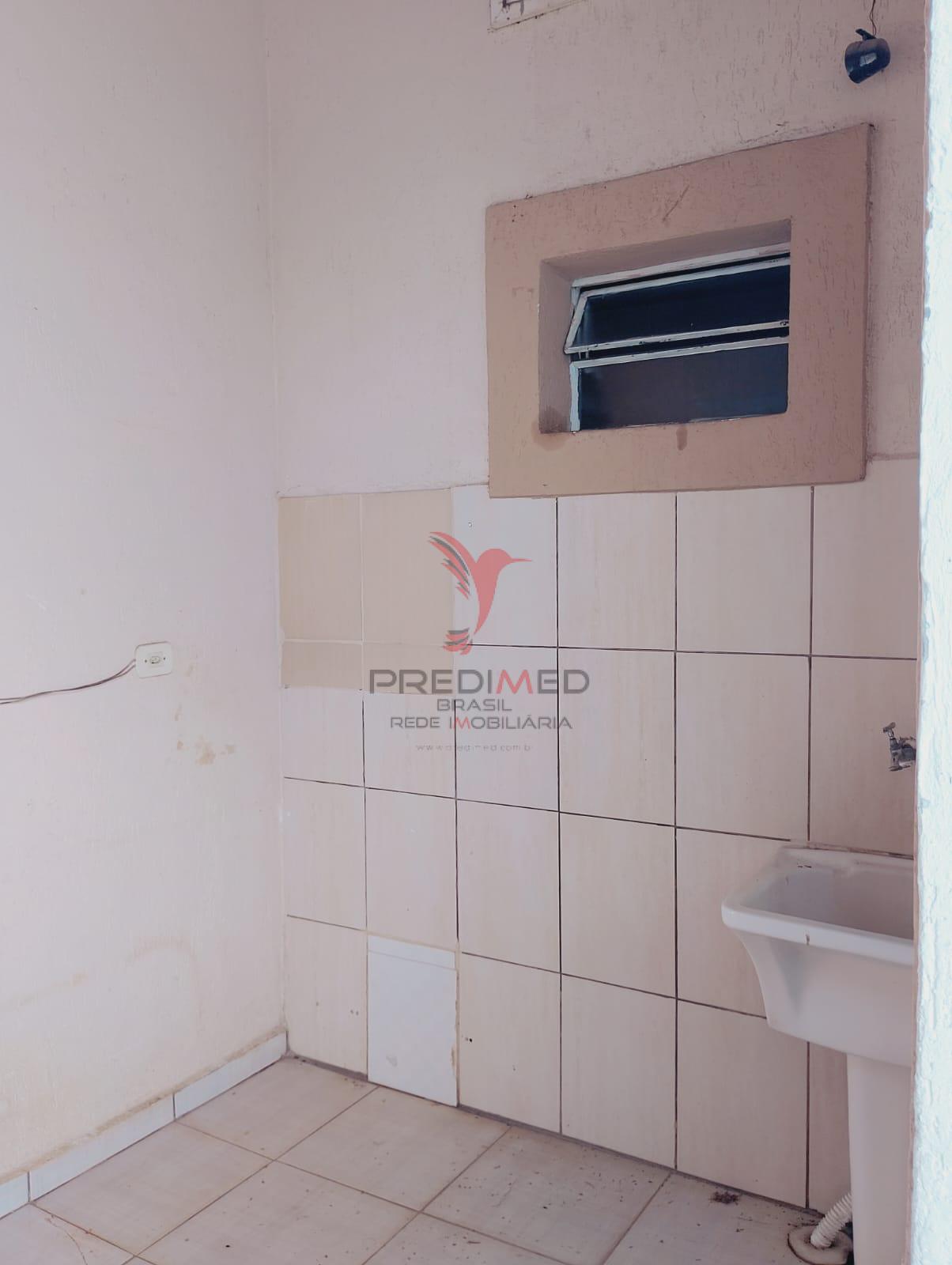   CANAS - 