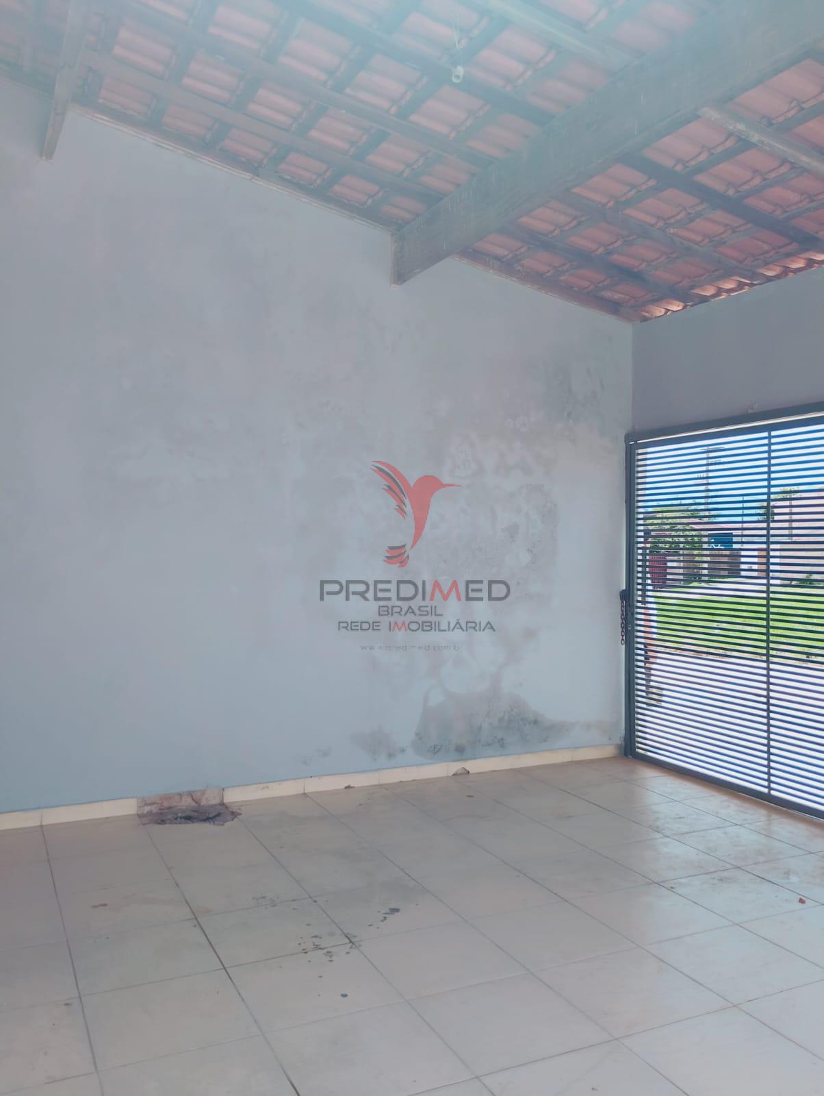   CANAS - 