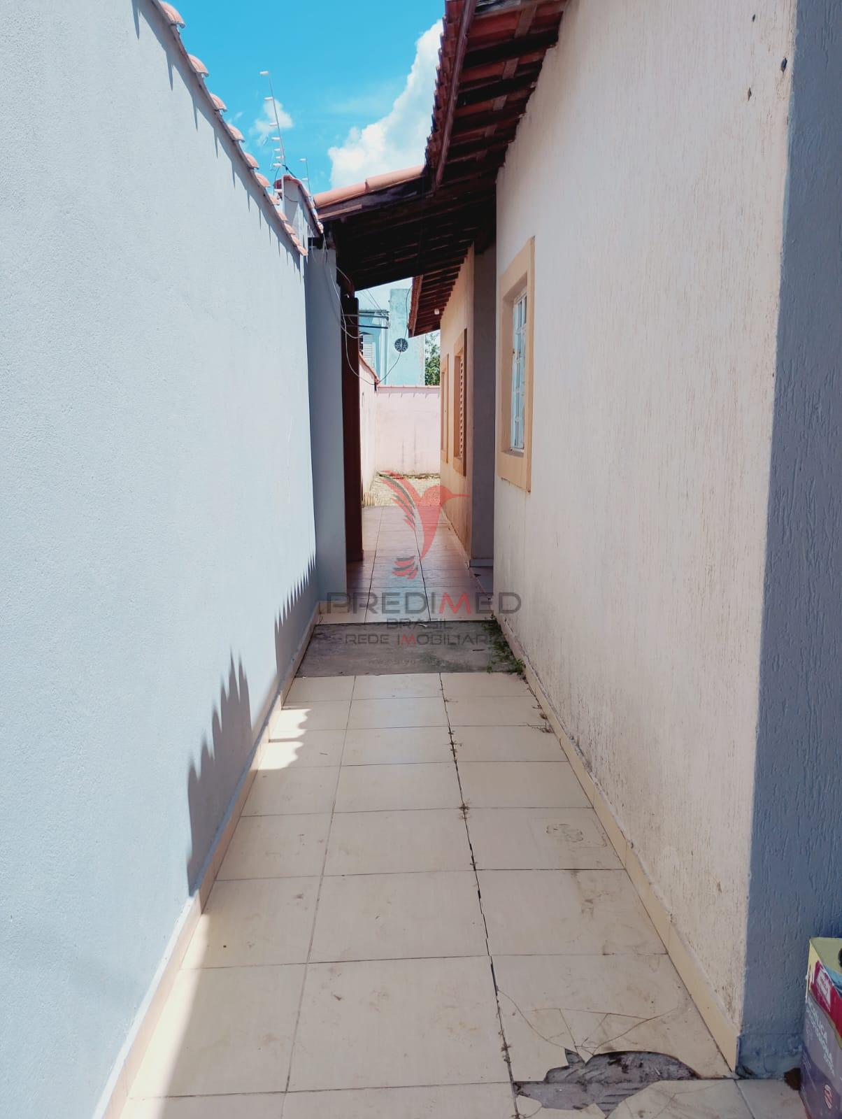   CANAS - 
