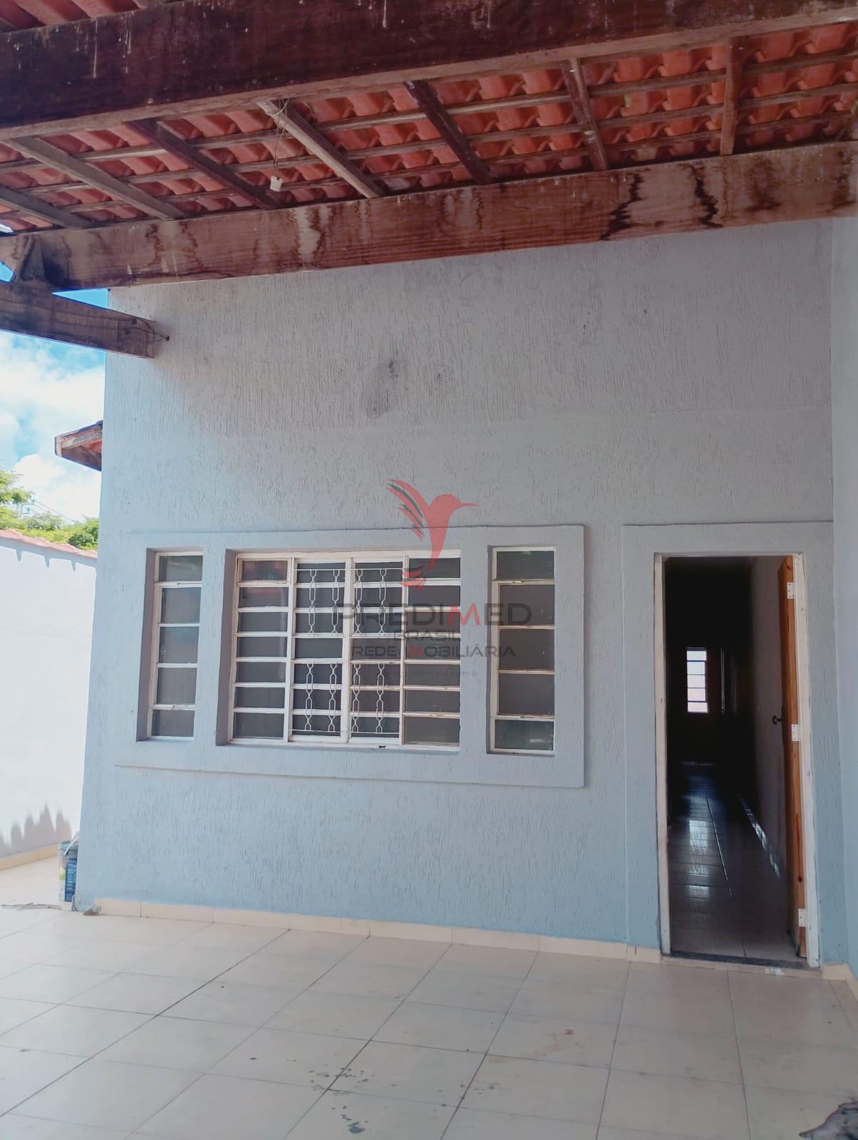   CANAS - 