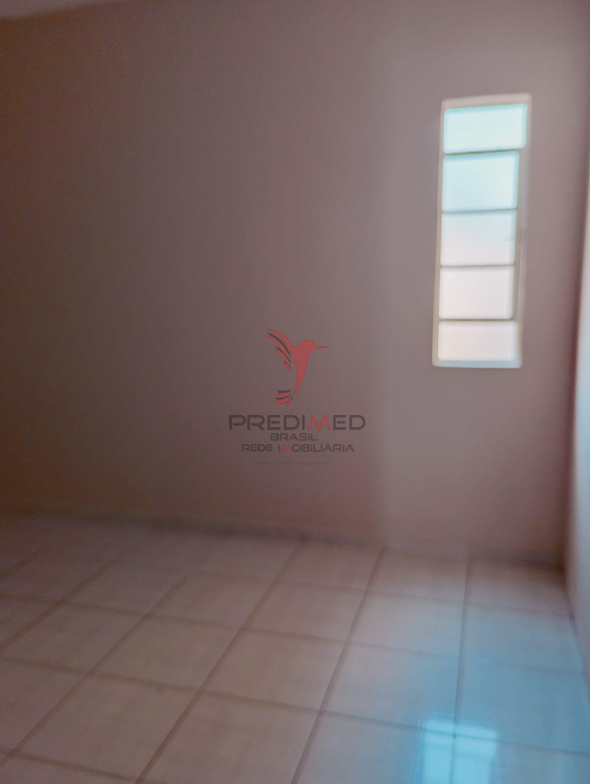   CANAS - 
