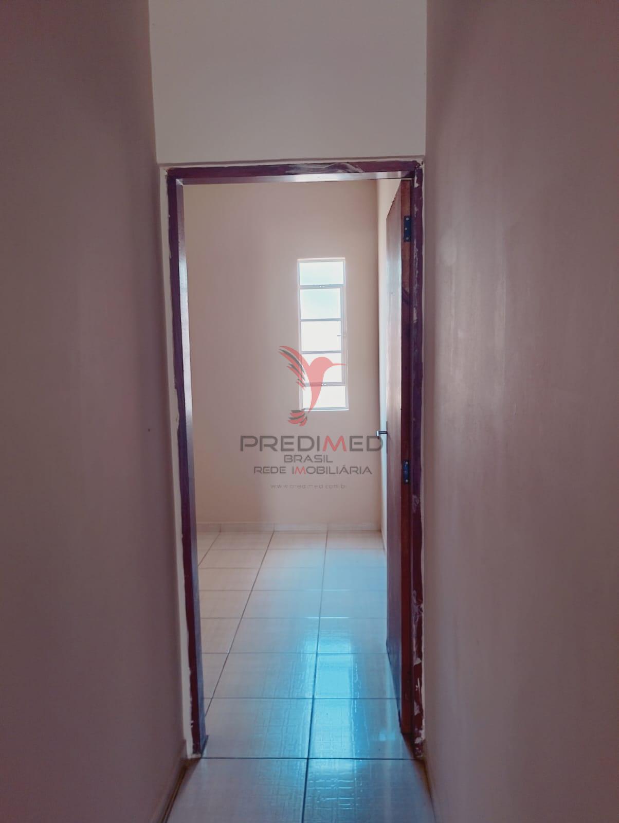   CANAS - 
