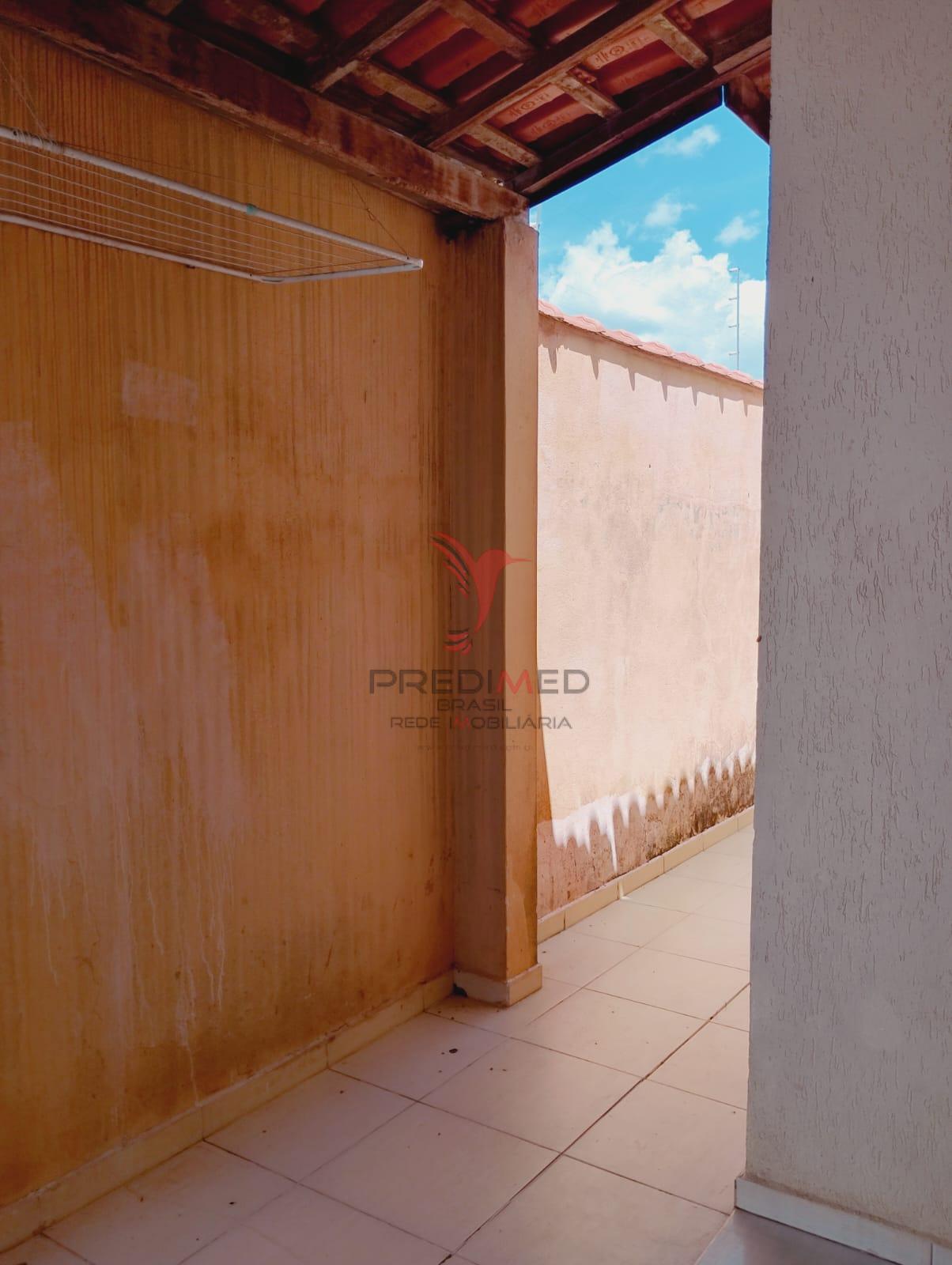   CANAS - 